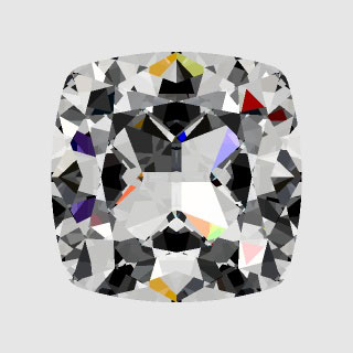 CushionP24C32B
