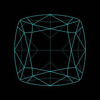 CushionP24C32B
