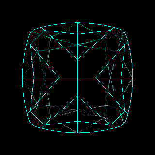 CushionP24C32B