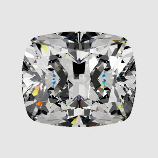 CushionP36C32