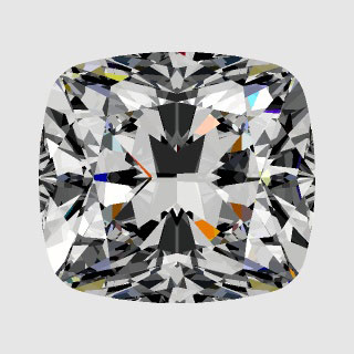Cushion_PM4_PG4_PH16_C32