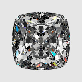 Cushion_PM4_PG8_PH24_Pbrill_C32