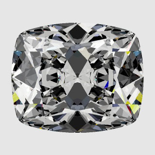 Cushion_PM8_PG4_PH16_C32