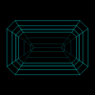 EmeraldP32C24