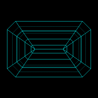EmeraldP32C24