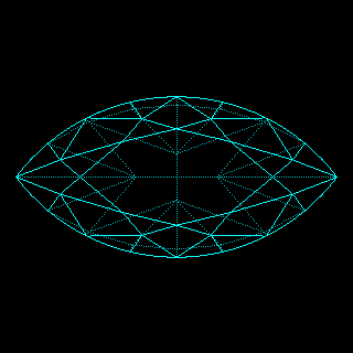 MoonMarquiseWBT_P32C32