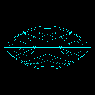 MoonMarquiseWBT_P32C32