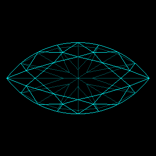 MoonMarquiseWBT_P36C32