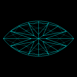 MoonMarquiseWBT_P36C32