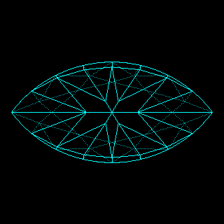 MoonMarquise_P34C32