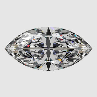 MoonMarquise_P36C32