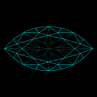 MoonMarquise_P36C32
