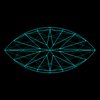 MoonMarquise_P36C32