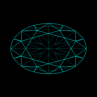 MoonOvalWBT_P36C32