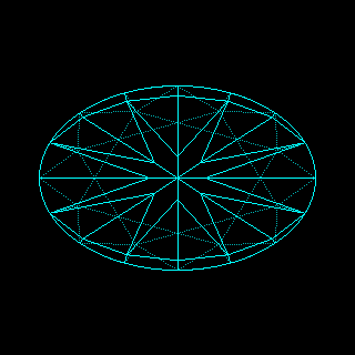 MoonOvalWBT_P36C32