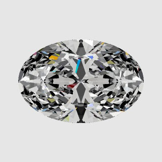 MoonOval_P36C32