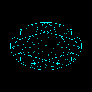 MoonOval_P36C32