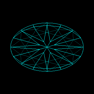MoonOval_P36C32