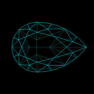 MoonPearWBT_P32C32