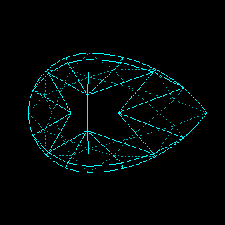 MoonPearWBT_P32C32