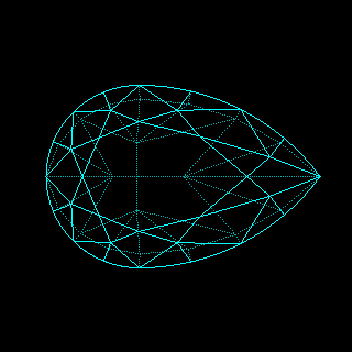 MoonPearWBT_P36C32A
