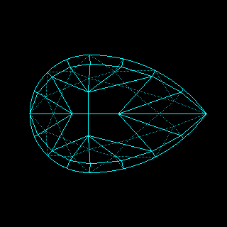 MoonPearWBT_P36C32A