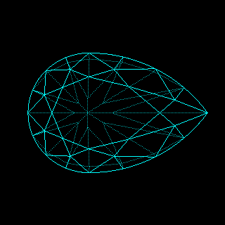 MoonPearWBT_P36C32