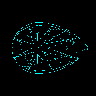 MoonPearWBT_P36C32