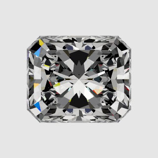 OctagonEmerald_P32C24