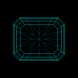 OctagonEmerald_P32C24