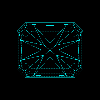 OctagonEmerald_P32C24