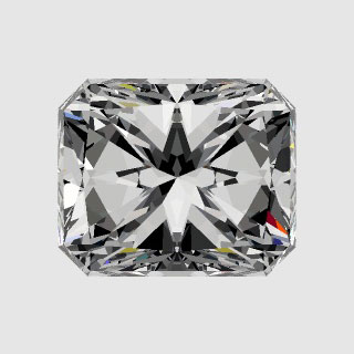 Octagon_P32C24