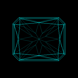 Octagon_P32C24
