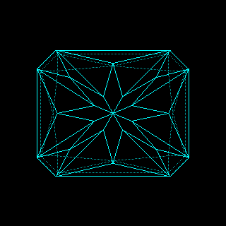 Octagon_P32C24