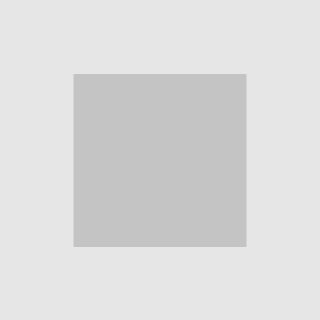Parallelepiped