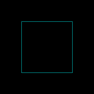 Parallelepiped