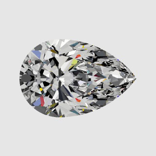 PearWBT_P24C32