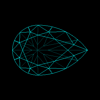 PearWBT_P24C32