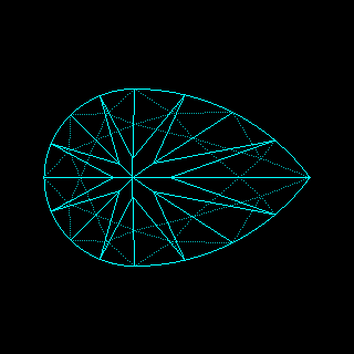 PearWBT_P24C32