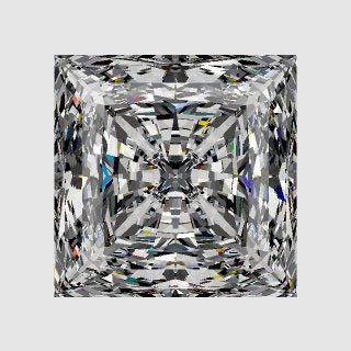 PrincessP44C44