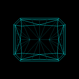 Radiant_P28C24