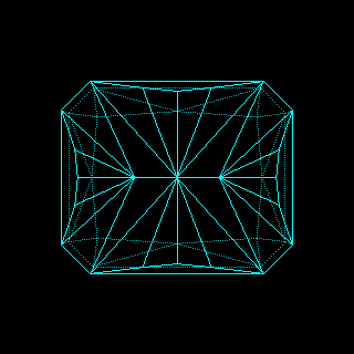 Radiant_P28C24