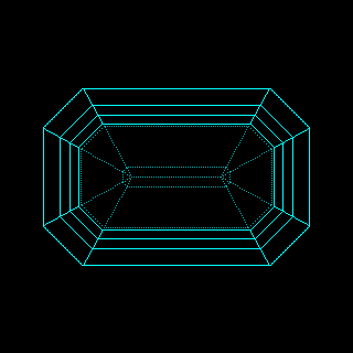 emerald