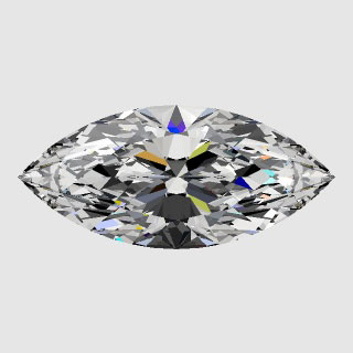 marquise