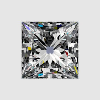 princess2-chevron