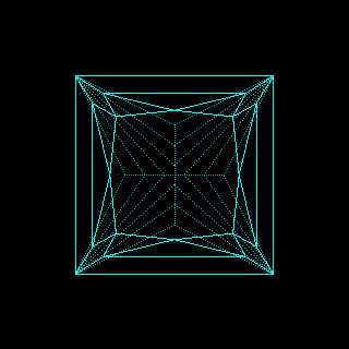 princess2-chevron