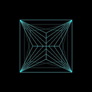 princess2-chevron