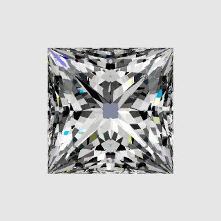 princess3-chevron