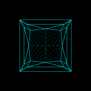 princess3-chevron