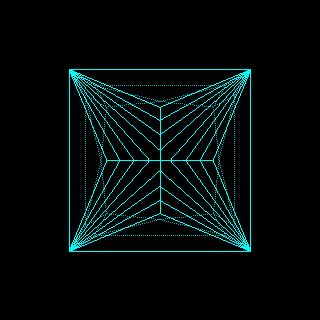 princess3-chevron